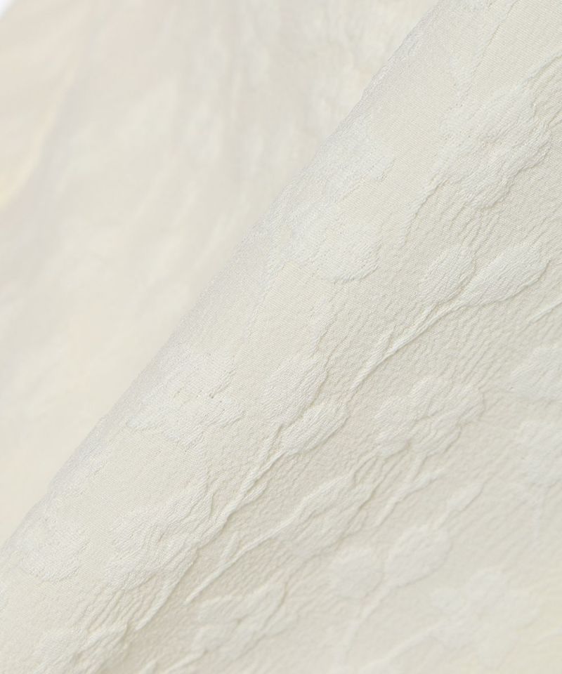 Dough up (ivory)