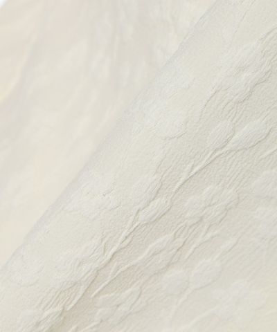 Dough up (ivory)