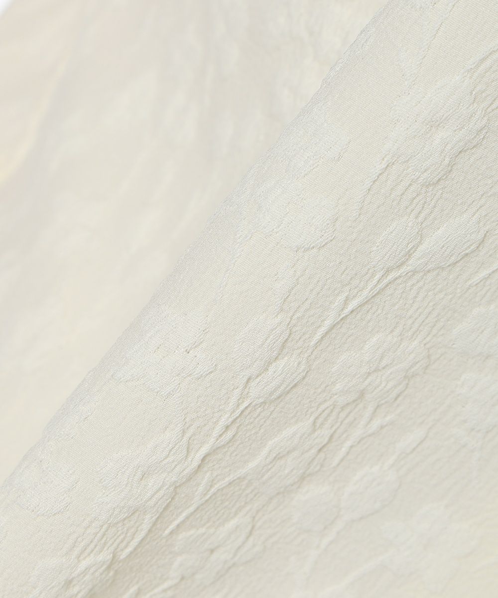 生地アップ (ivory)