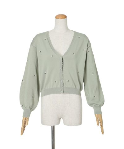 light green