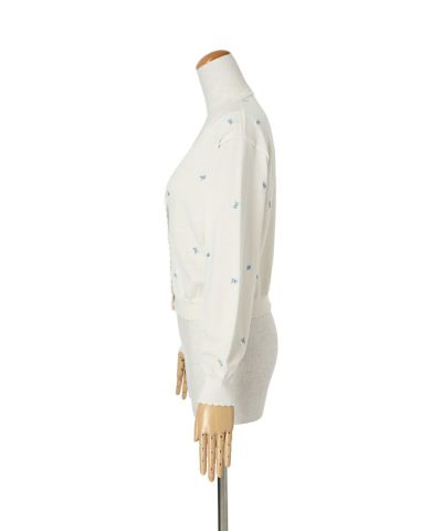Side (ivory)