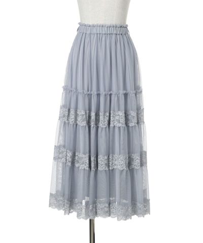 blue gray