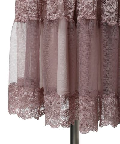 Hem (pink beige)