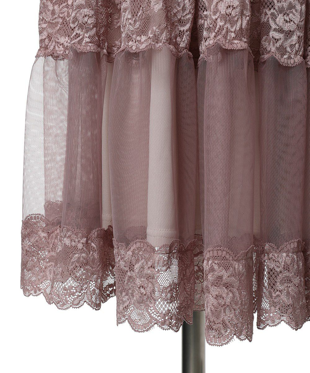 裾 (pink beige)