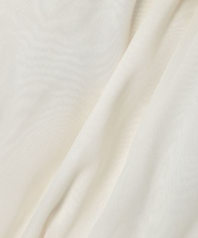 Dough up (ivory)