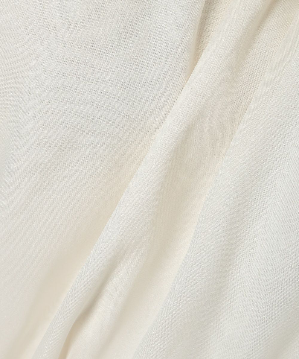 生地アップ (ivory)