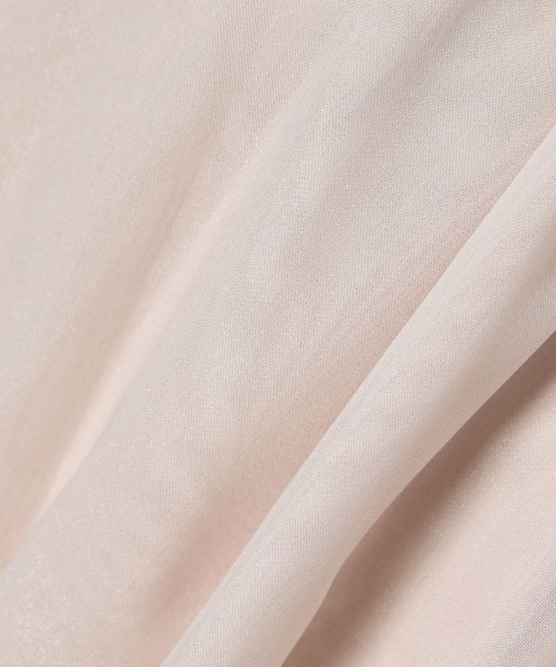 Fabric up (light pink)