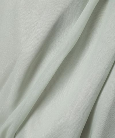 Fabric up (mint)