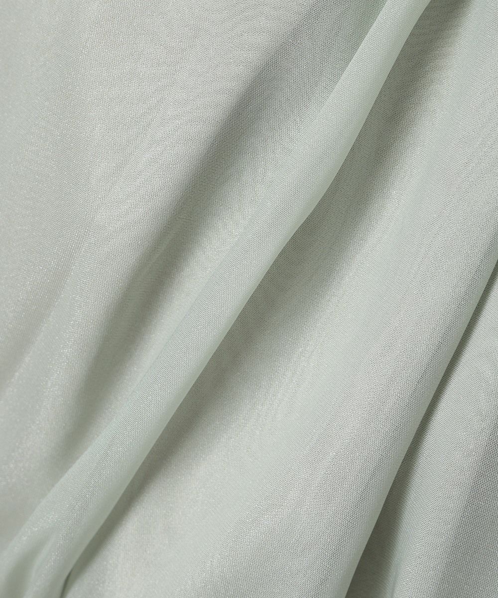 生地アップ (mint)