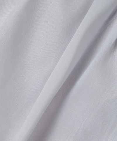 Fabric up (blue gray)