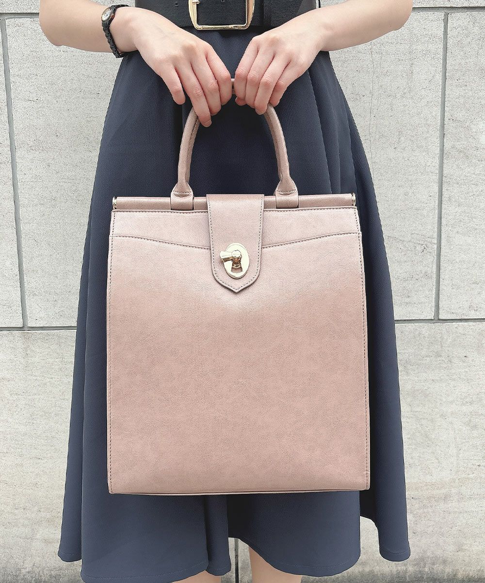 pink beige