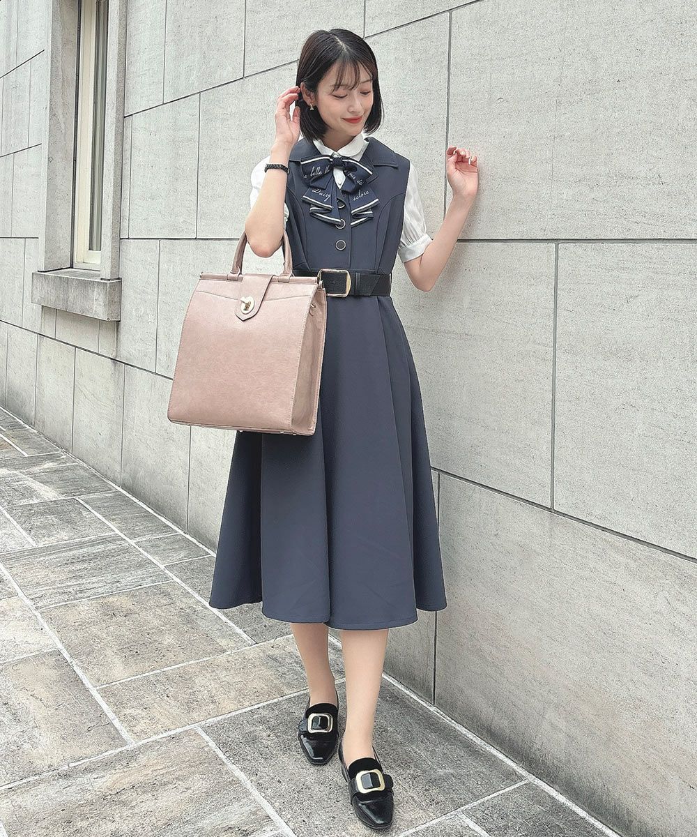 pink beige