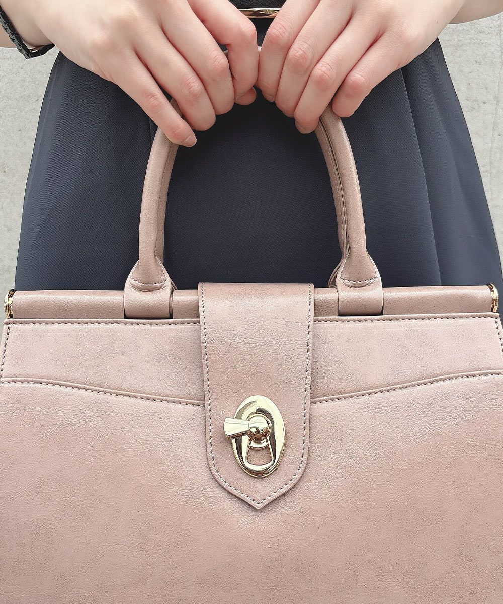 pink beige