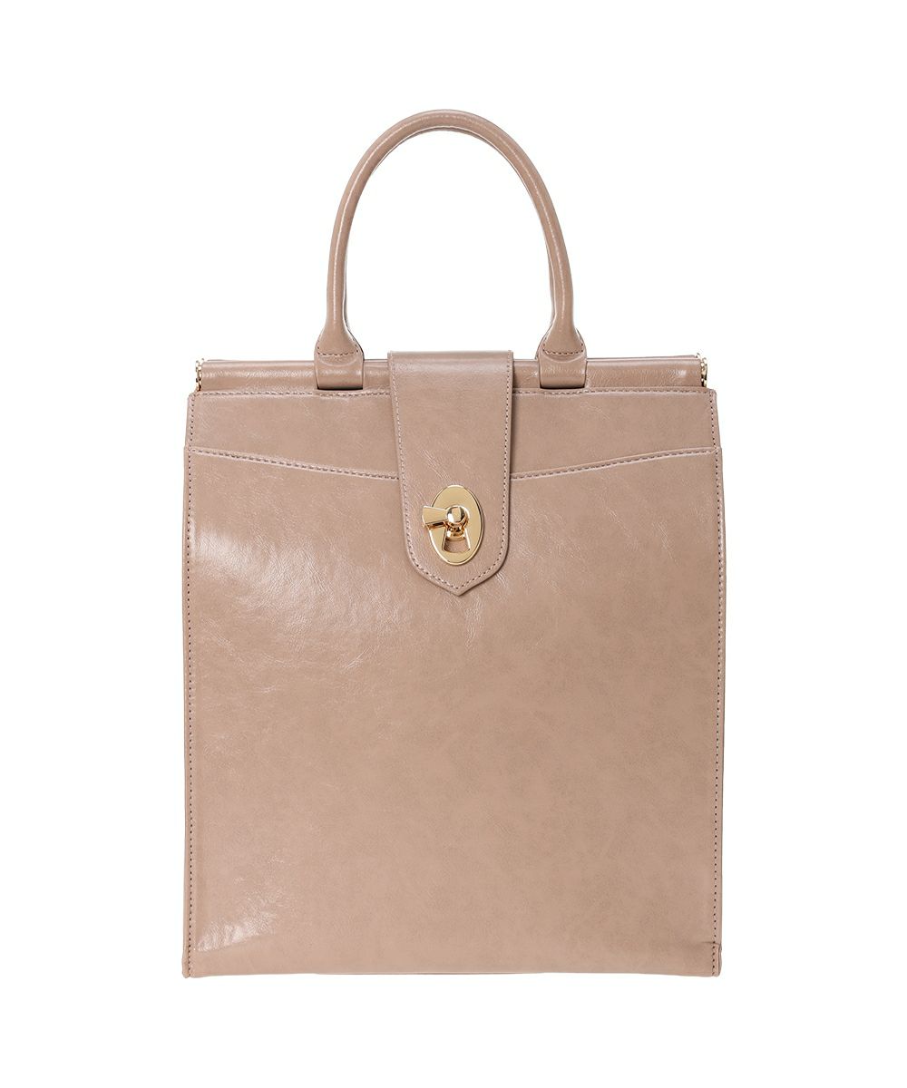 pink beige