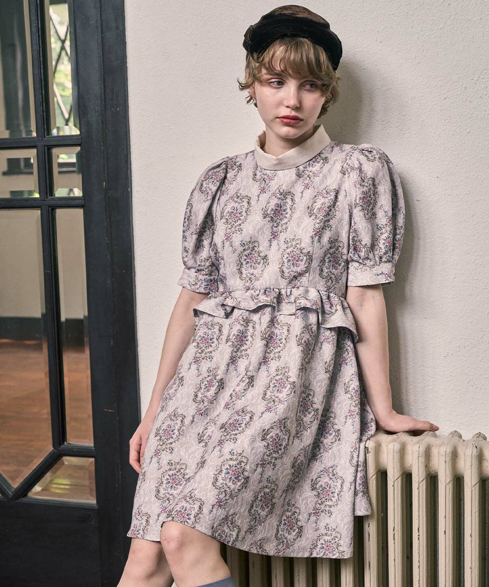 pink / 168cm