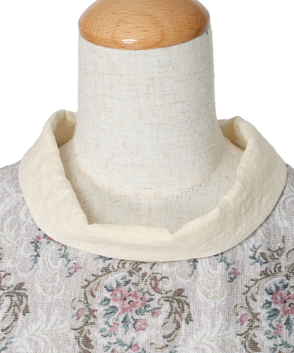 フロントアップ (pink)