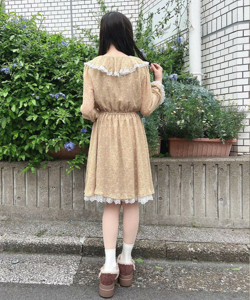 【良反響ワンピースバック明瞭虎杢】バイオリン 1/8 ノンラベル 良反響ワンピースバック明瞭虎杢】バイオリン 1/8 ノンラベル 2