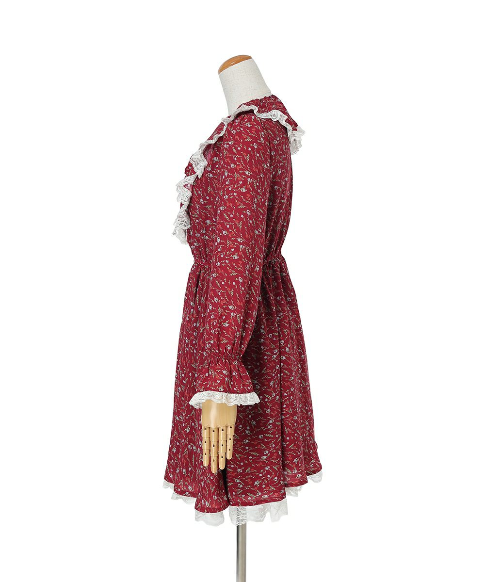 サイド (bordeaux)