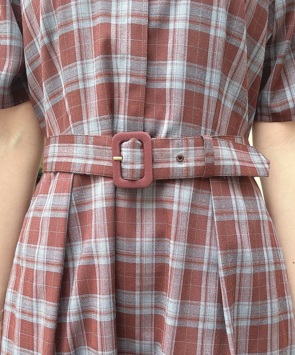 bordeaux / 152cm