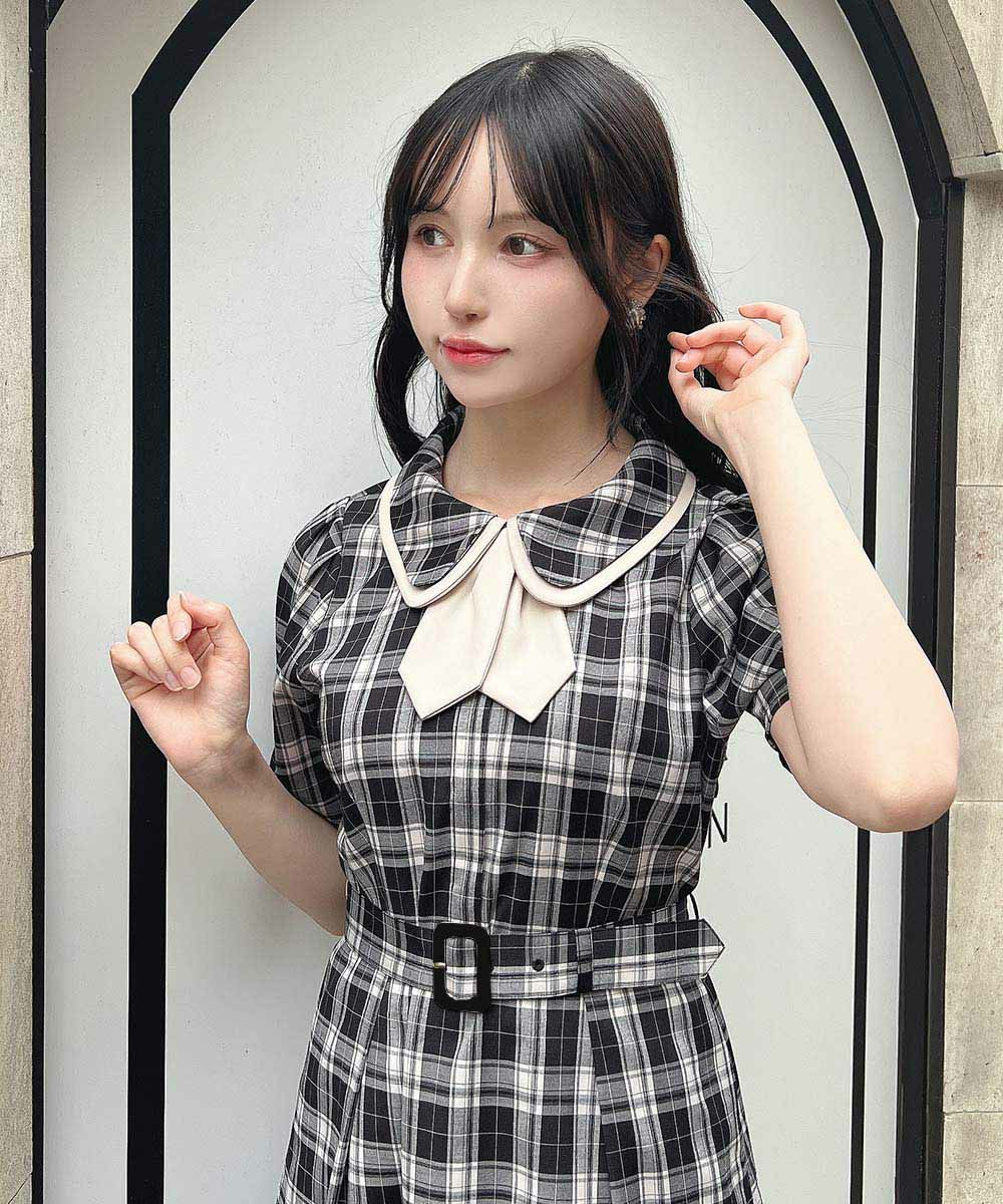 black / 157cm