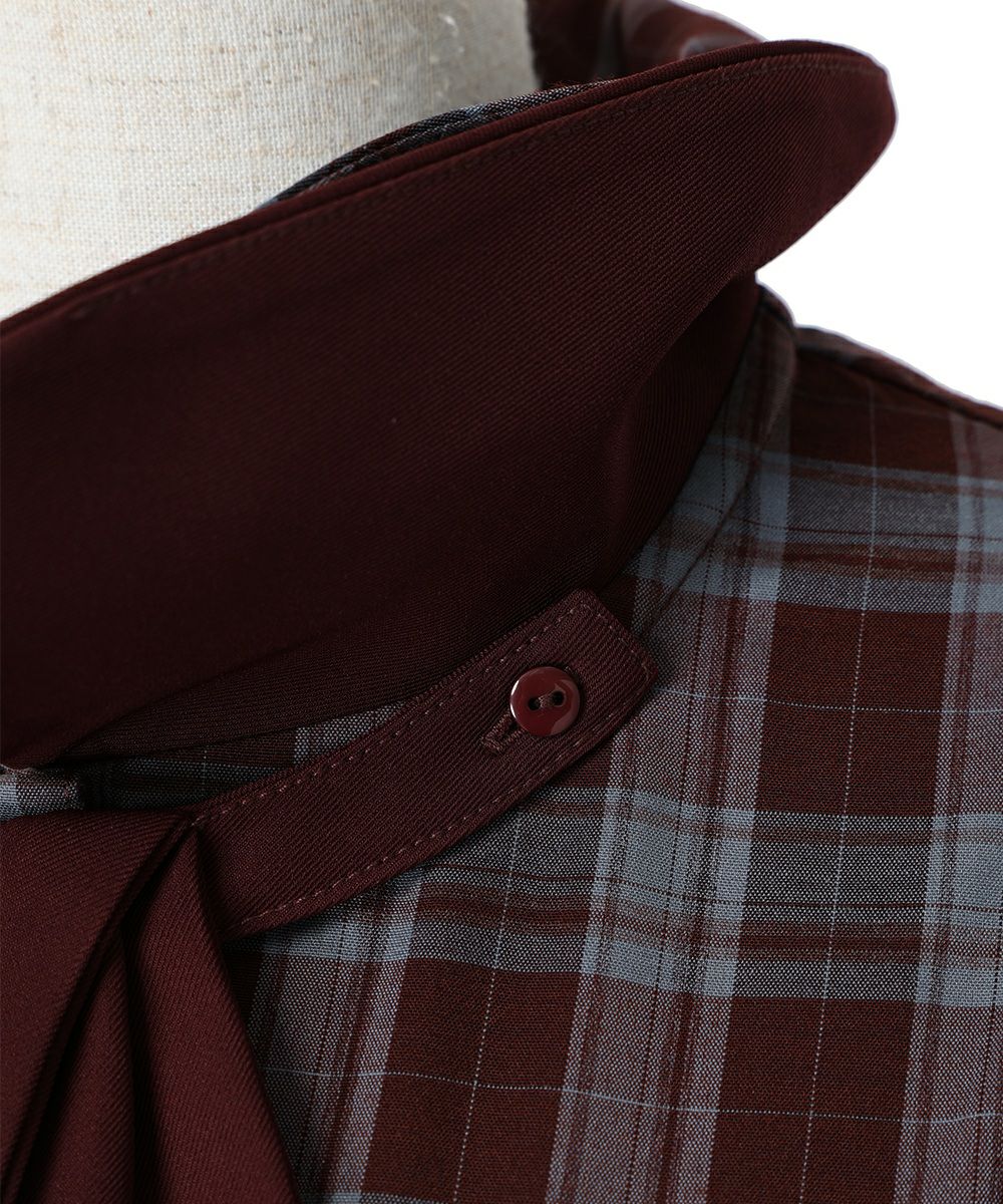 取り外し部分 (bordeaux)