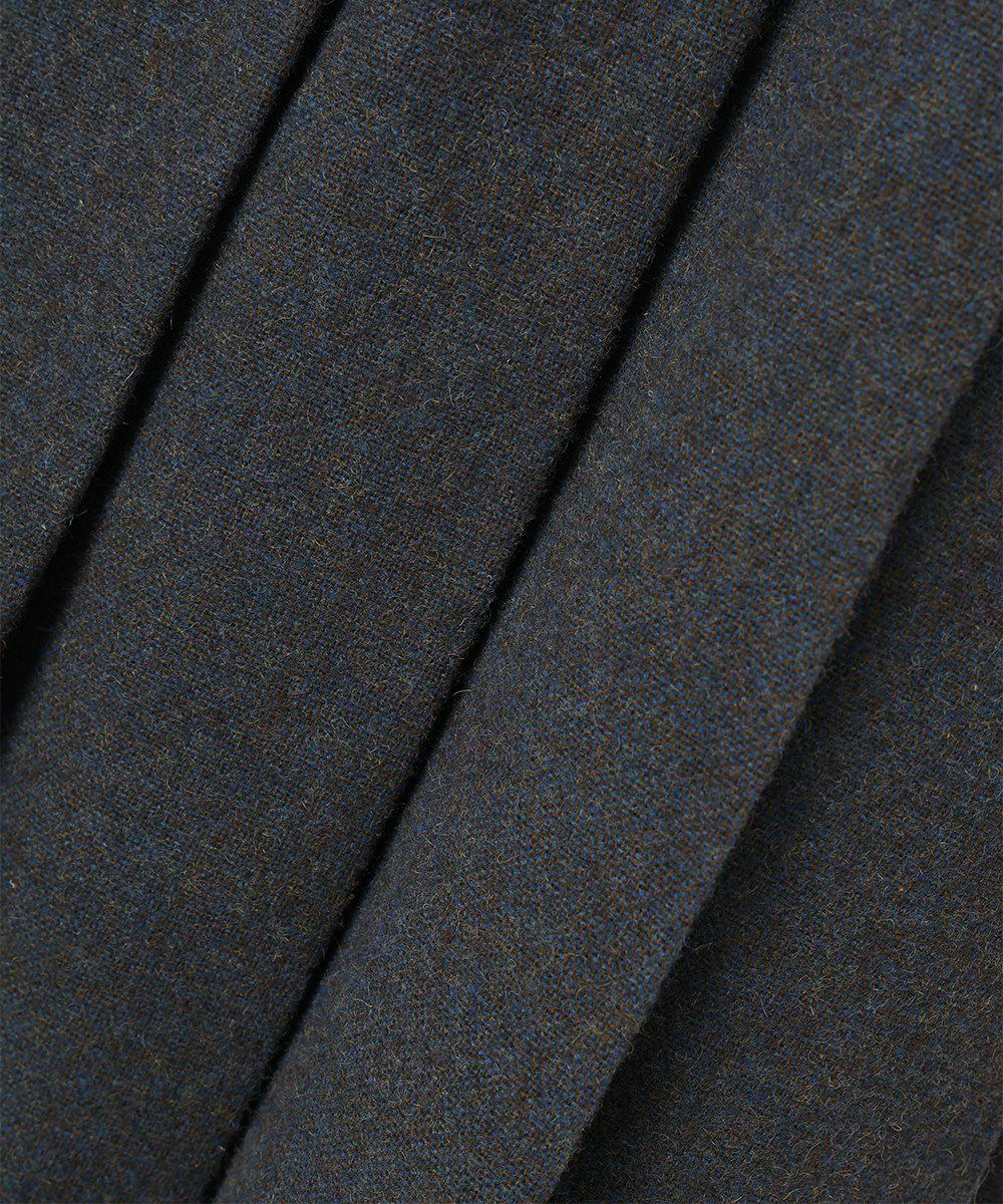生地アップ (gray)
