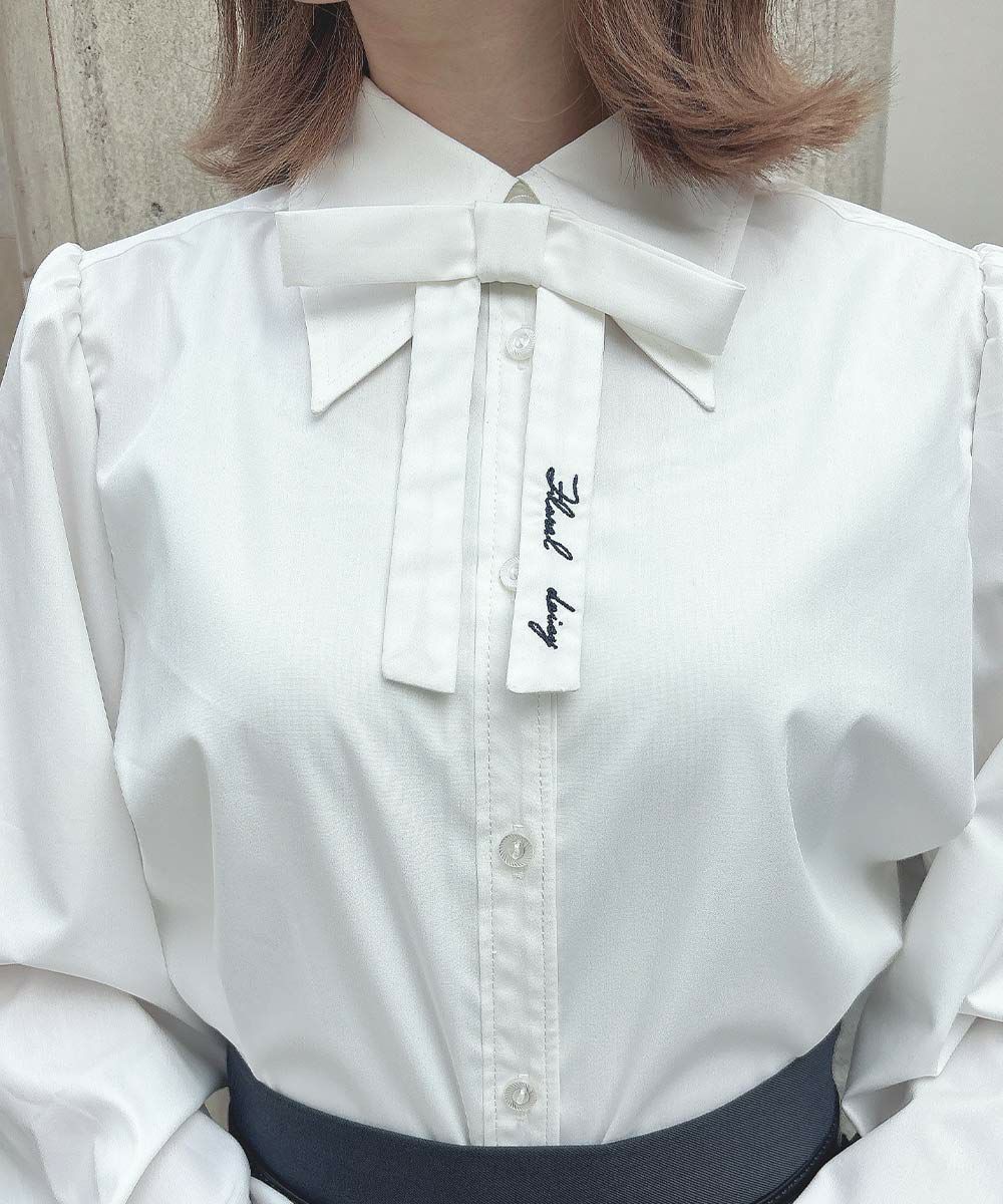 off white / 152cm