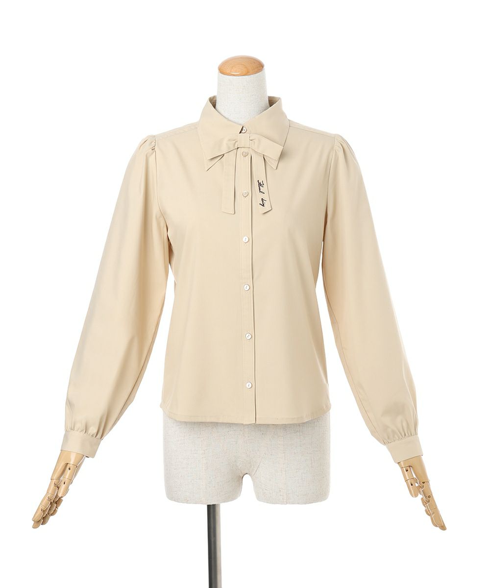 light beige