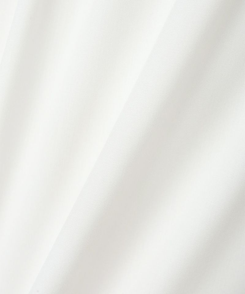 生地アップ (off white)