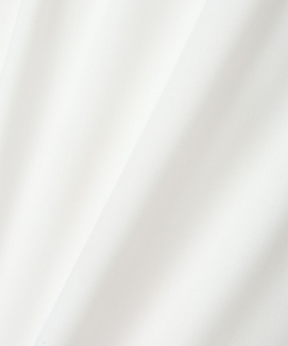 生地アップ (off white)