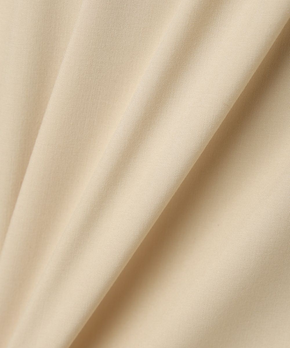 生地アップ (light beige)