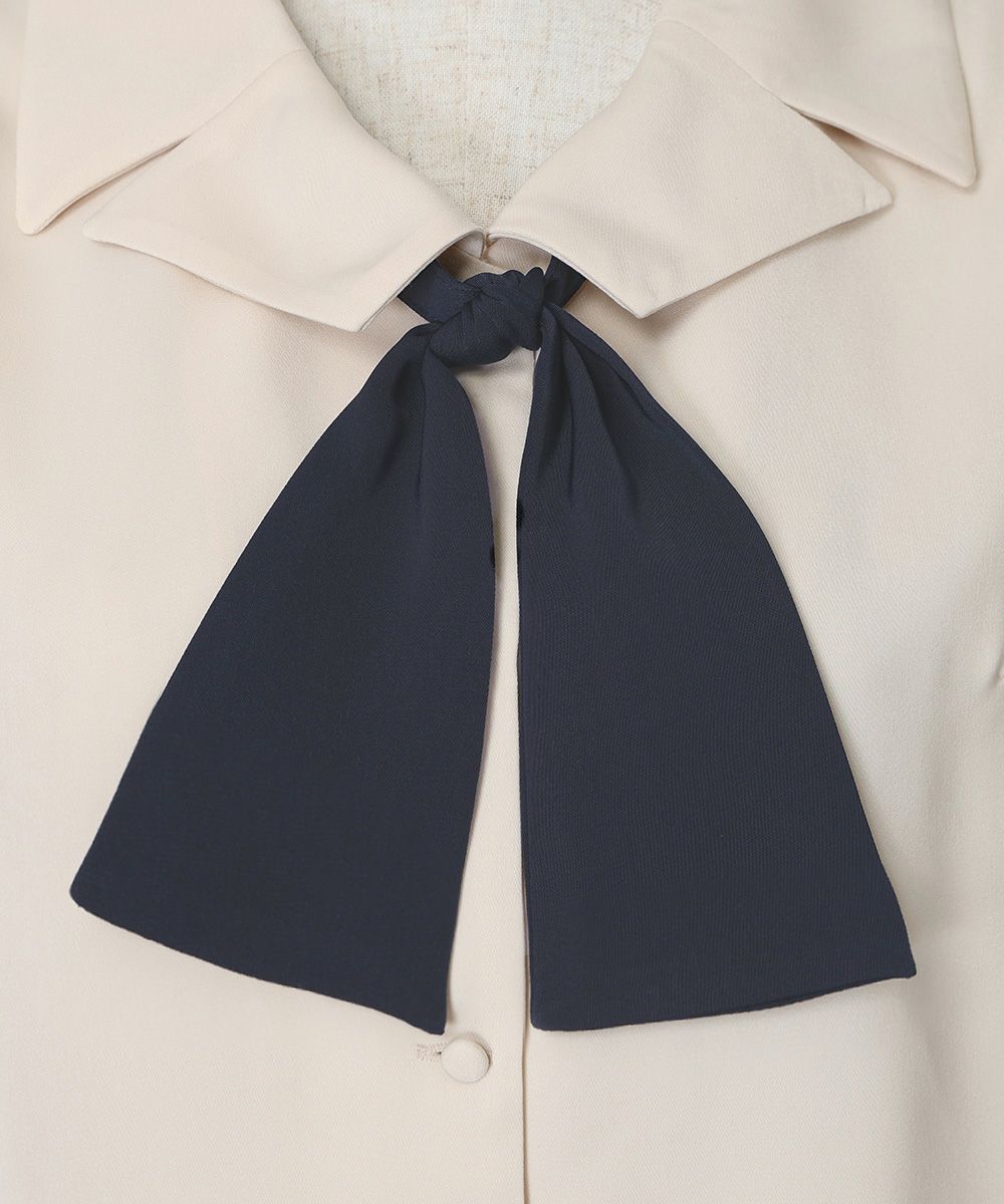 フロントアップ(light beige)