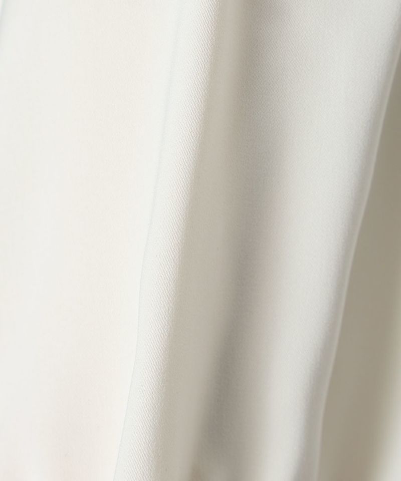 生地アップ(ivory)