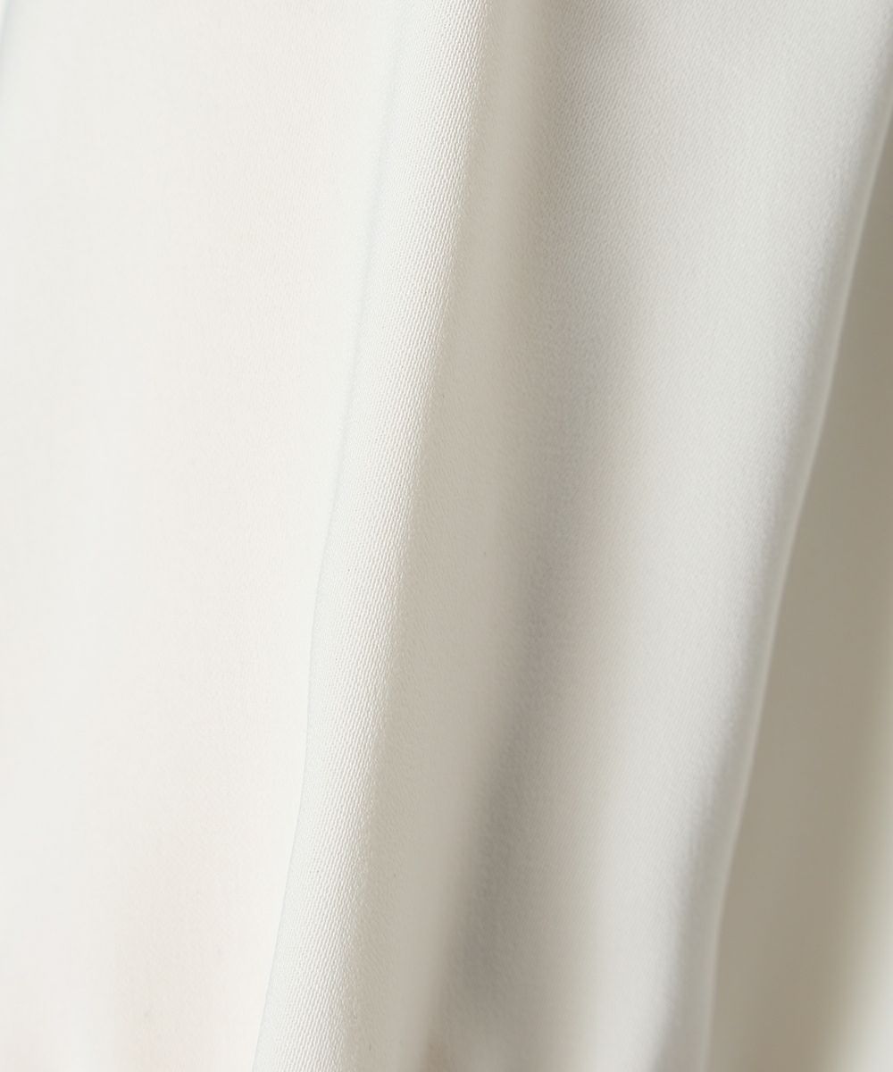 生地アップ(ivory)