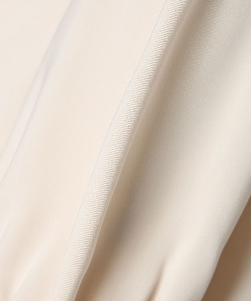 生地アップ(light beige)