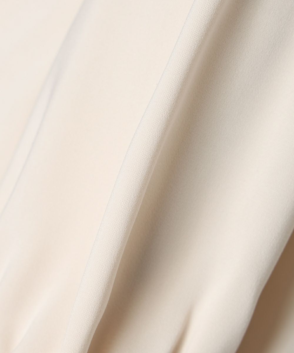 生地アップ(light beige)