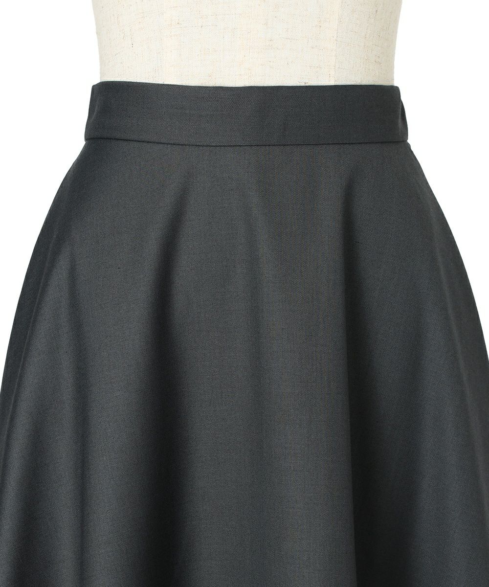 フロントアップ (navy×blue)