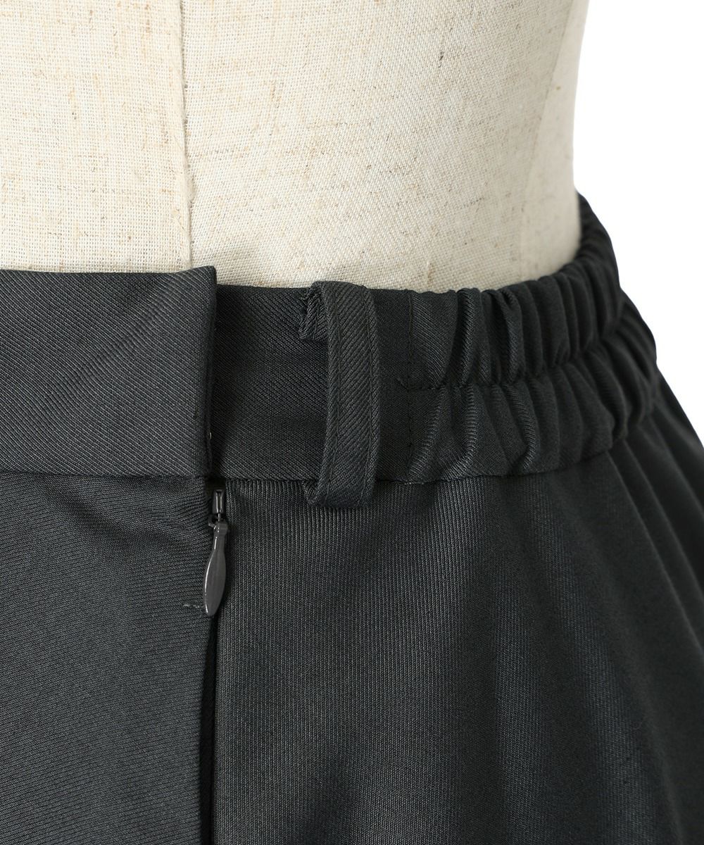 ベルトループ (navy×blue)