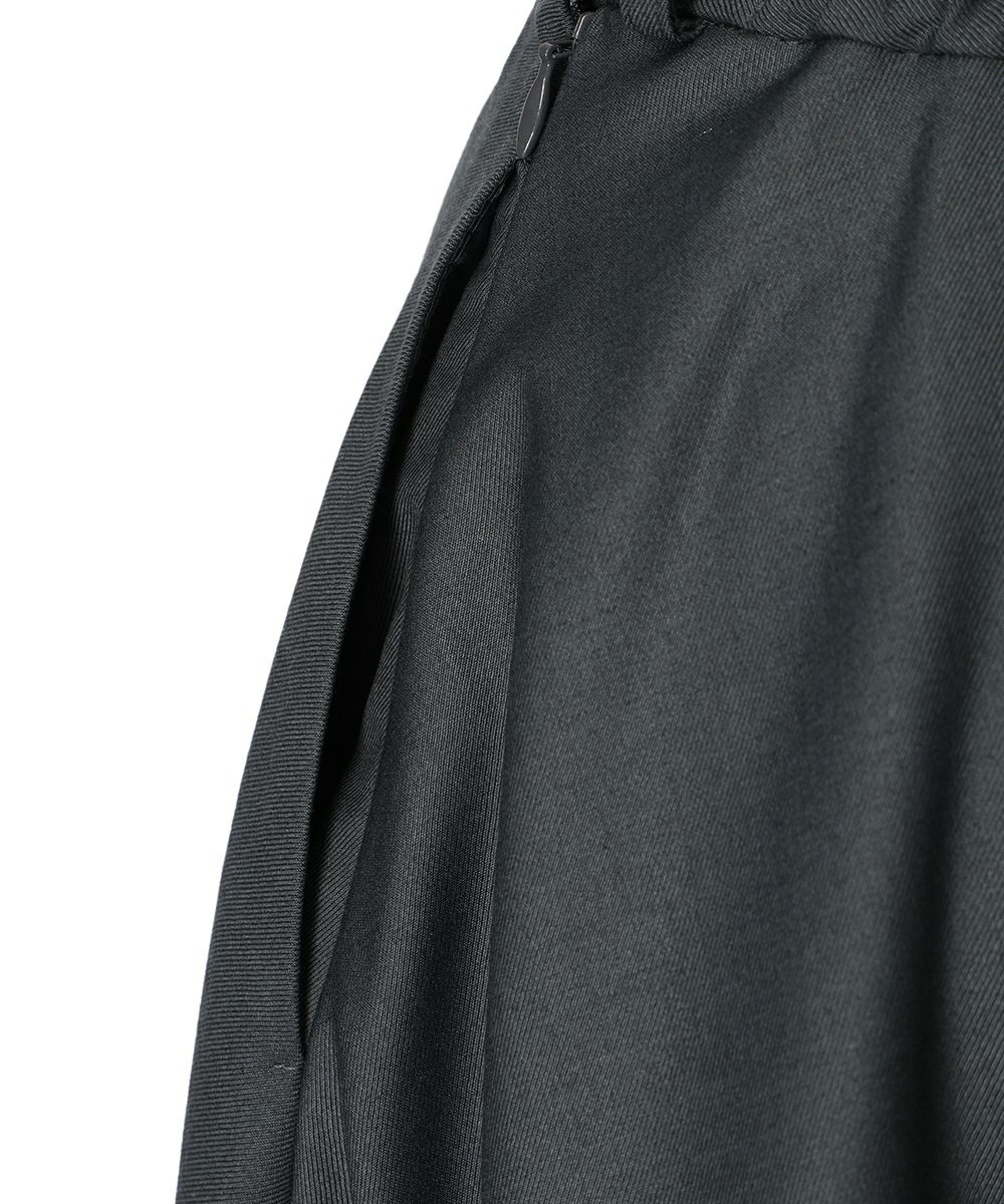 ポケット (navy×blue)