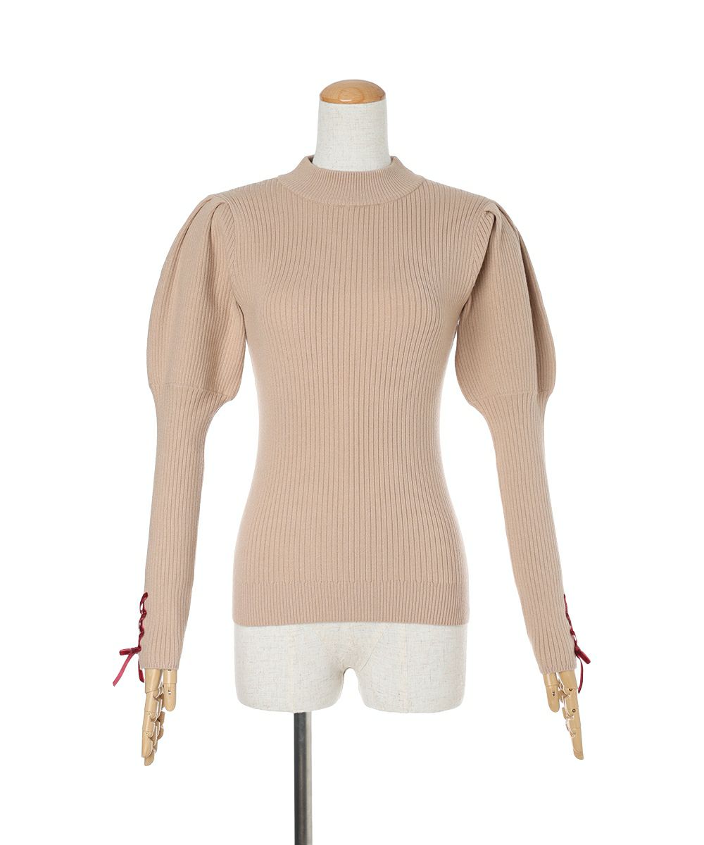 light beige