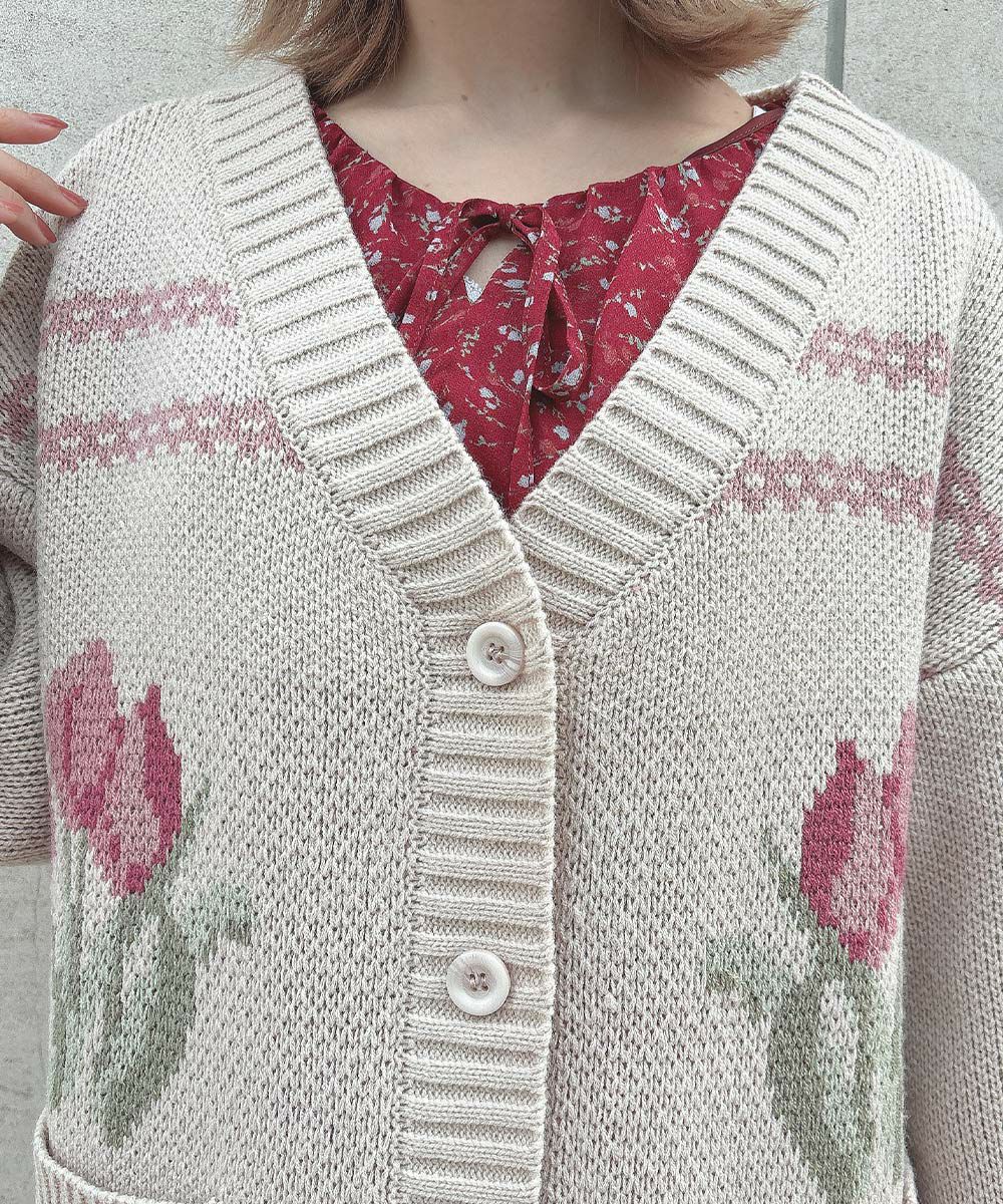 pink / 152cm