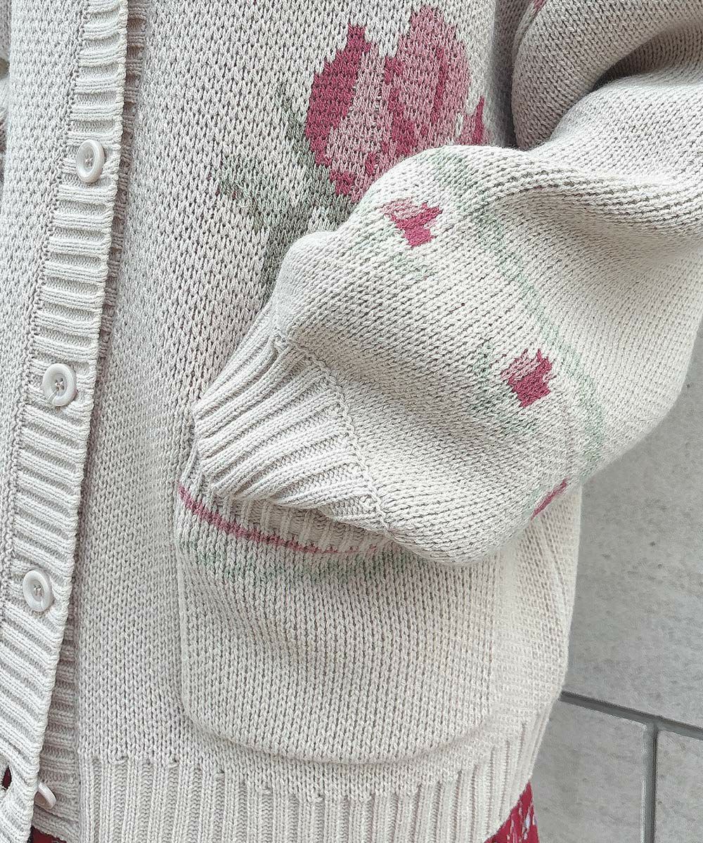 pink / 152cm