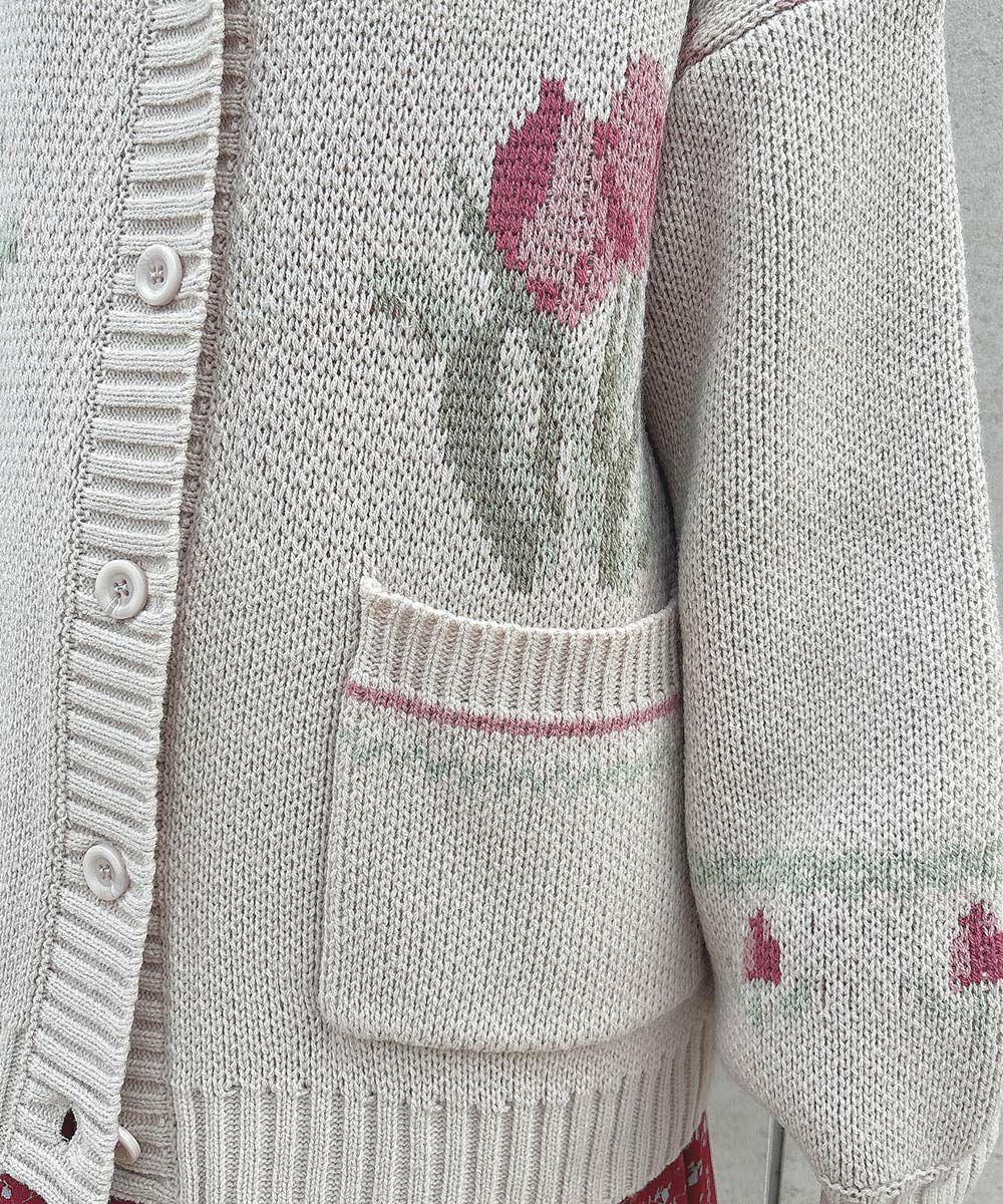 pink / 152cm