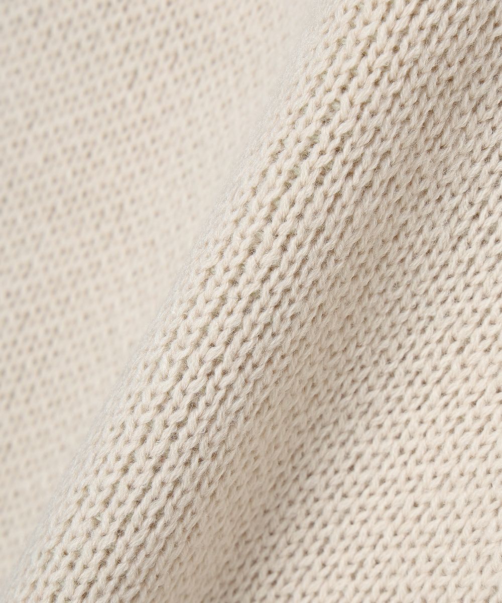 生地アップ (pink)