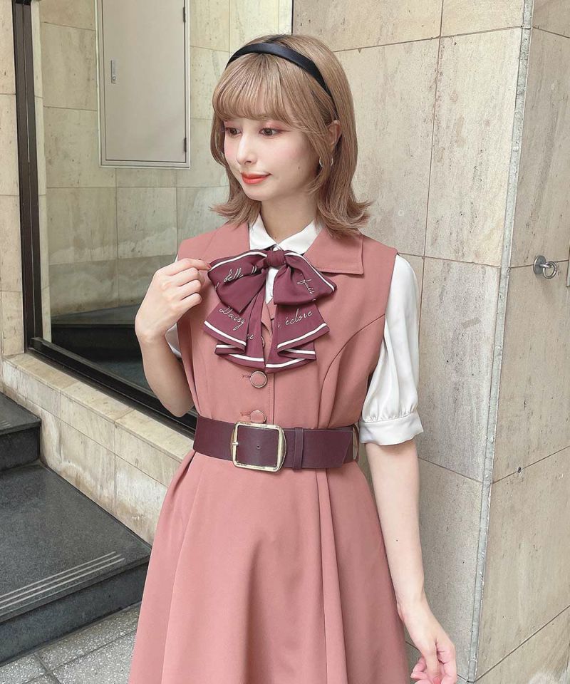 renga / 152cm