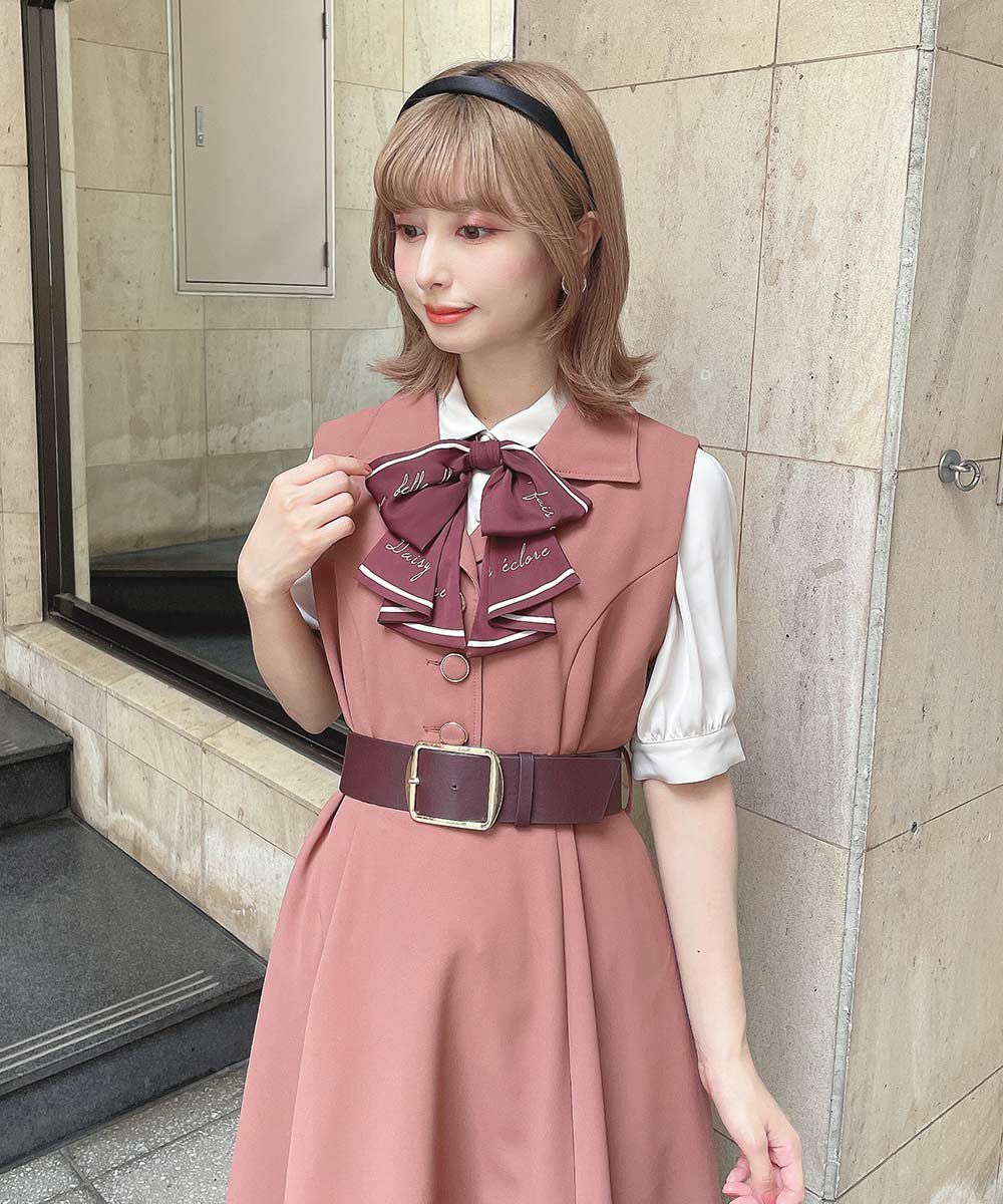 renga / 152cm
