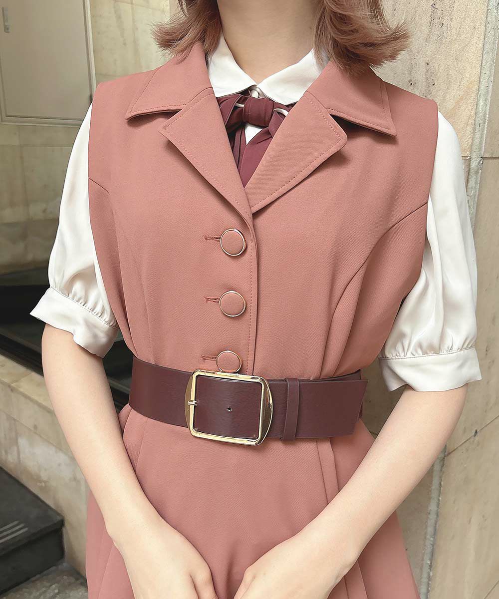 renga / 152cm