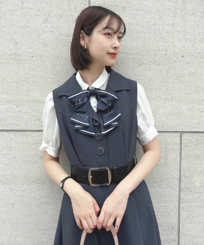 gray / 165cm