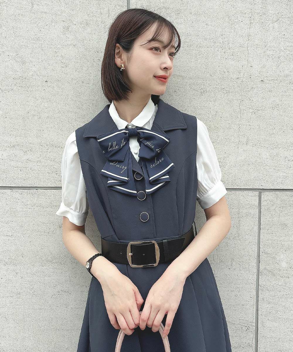 gray / 165cm