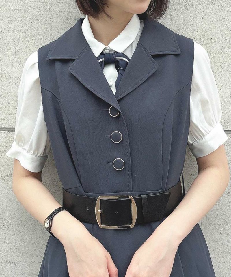 gray / 165cm